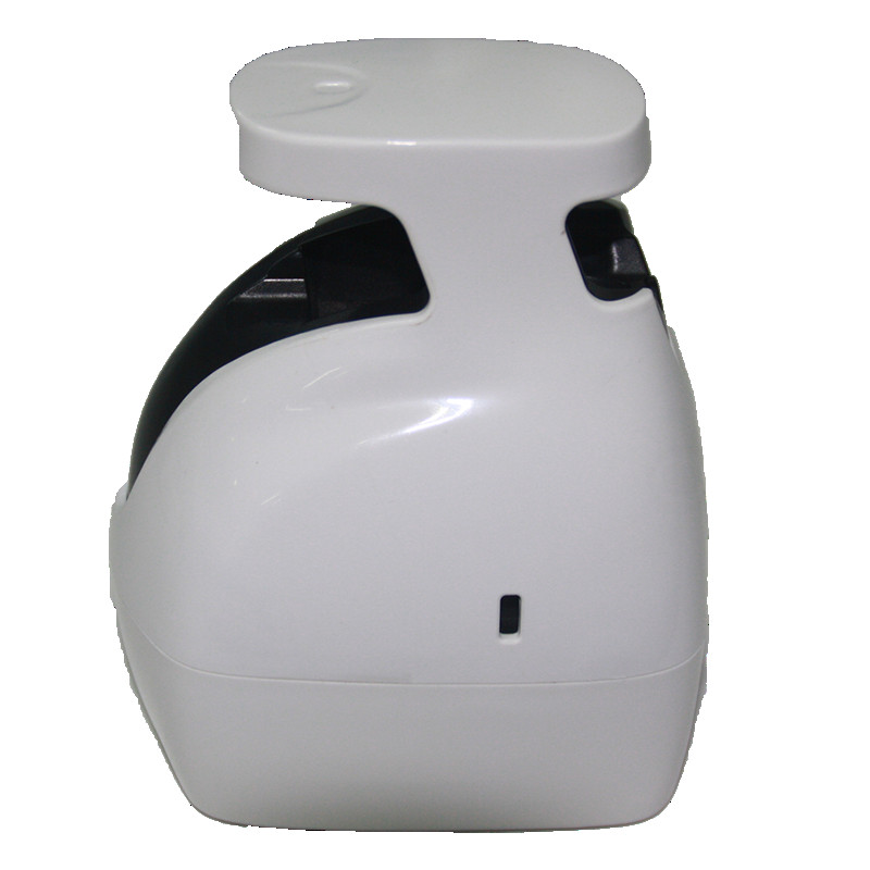 源头厂家 自主研发 指静脉识别透射式采集仪 内部身份认证授权器