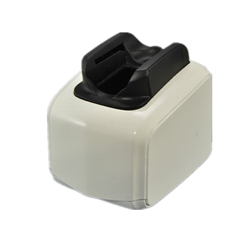 手指静脉识别社保终端机 社保生存认证一体机 指静脉识别认证仪