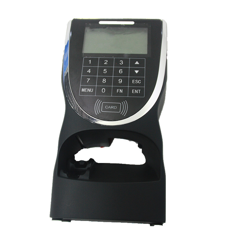 指静脉身份识别门禁考勤 办公指静脉识别仪内部考勤机 指静脉识别