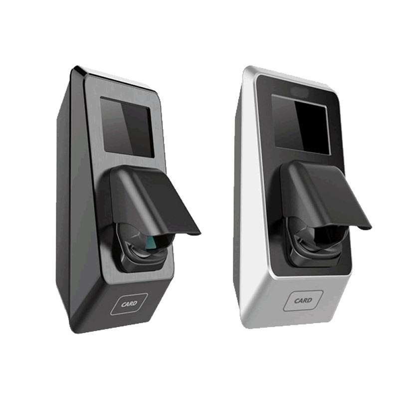 指静脉识别门禁考勤机 指静脉识别仪制造商供应 指静脉制造商