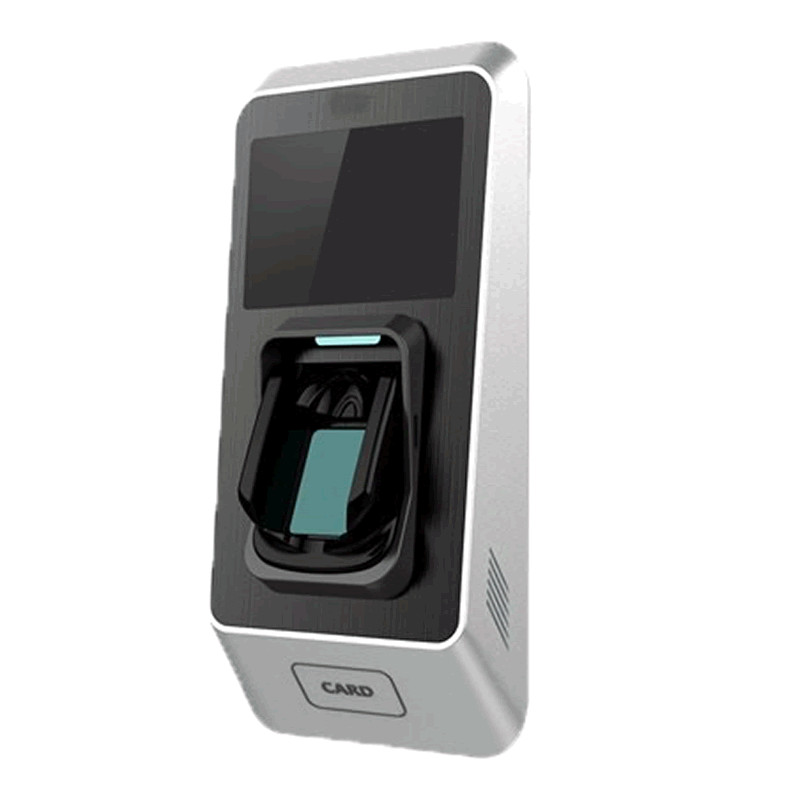 指静脉门禁管理 指静脉身份识别门禁考勤机 识别仪