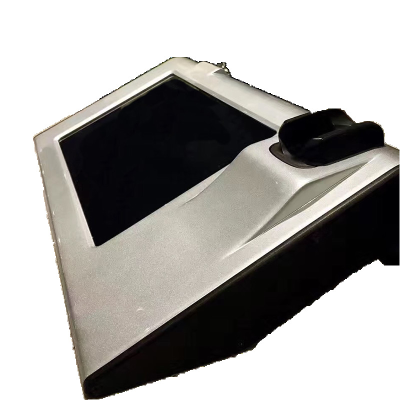 指静脉识别设备 点名签到授权系统 考勤识别仪 指静脉识别仪