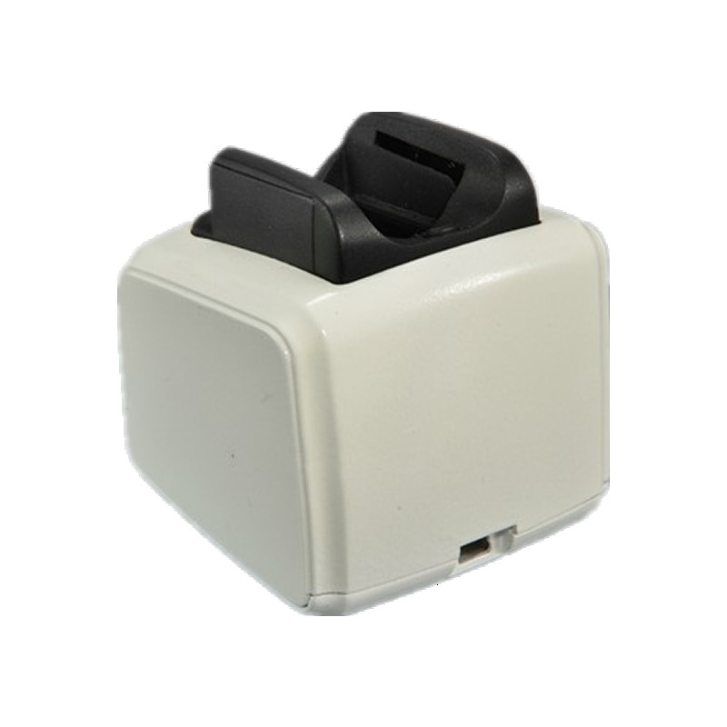 指静脉识别便携式智能终端机 指静脉识别仪采集仪 指静脉识别认证仪