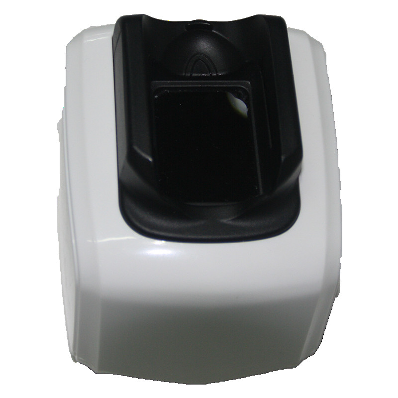 手持式多模态生物识别终端 指静脉手持移动智能终端机