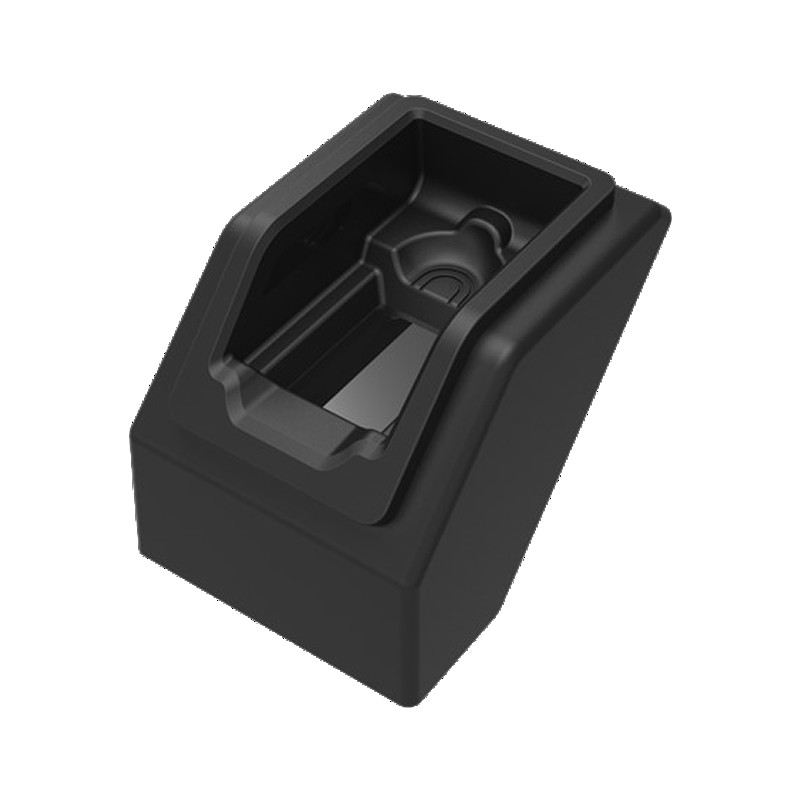 指静脉识别核心算法供应商制造商 手指静脉识别读头指静脉识别核心算法