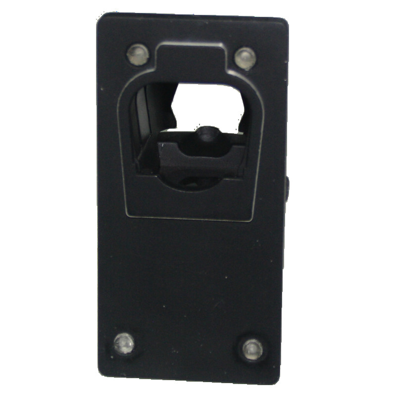 指静脉识别模块厂家 指静脉识别仪 指静脉采集仪模块制造商