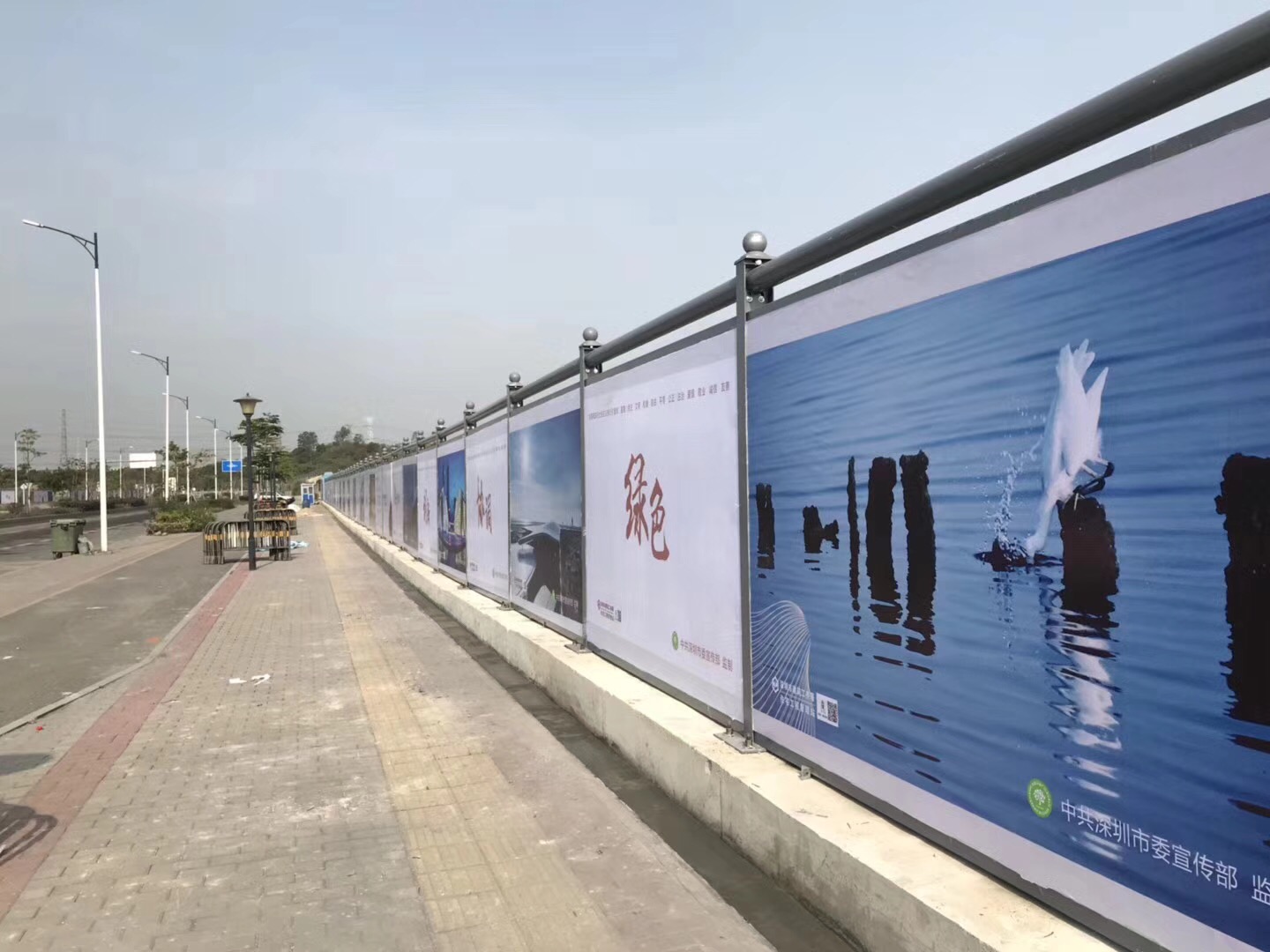 工程围挡，工程围挡价格，优质工程围挡批发