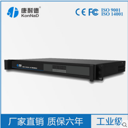 分体式ups蓄电池在线巡检仪