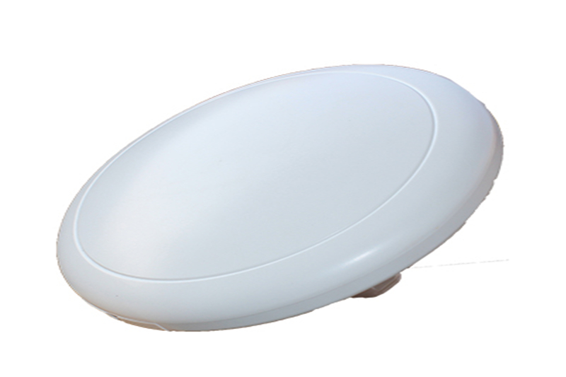 电梯无线监控传输设备无线网桥