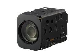 FCB-EV7500&FCB-CV7500索尼30倍高清机芯 SDI机芯