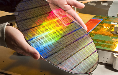 TSC9883集成电路支持NFCIP-1协议的NFC工作模式