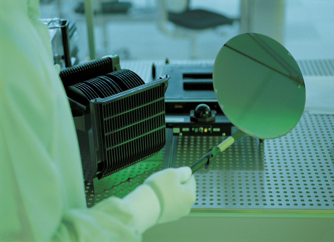 供应 6位计步器芯片 TS6008 晶圆/裸片 举报