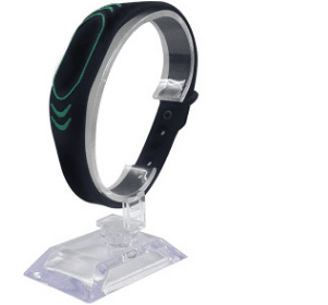 健身俱乐部腕带游泳馆中心腕带卡体育赛事计时卡桑拿手牌