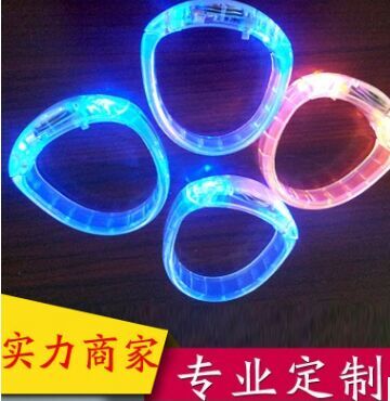 酒店房门ID硅胶手腕带 RFID手环桑拿手牌RFID异性卡游泳手牌