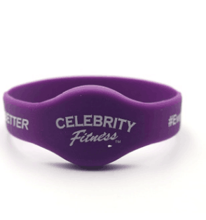 S型腕带卡/IC腕带卡/定制表带IC手表卡/ID腕带卡/桑拿腕带/手腕卡