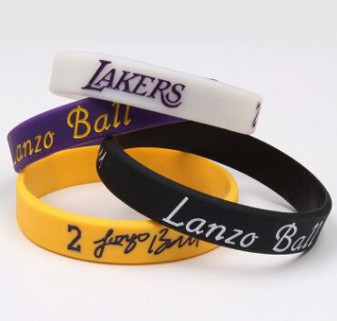 手腕带IC卡可防水可防变形不易拉断多种款式规格可选 手表IC卡