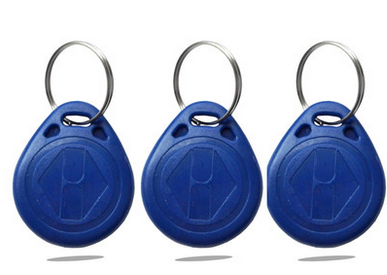 供应东莞安防专业门禁系统安装门禁卡