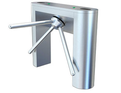 三辊闸：PZTD—304ZD