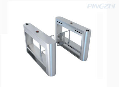 防撞摆闸:PZTZ—NK—TD6508