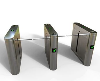 一字闸：PZTD-YZNMK901