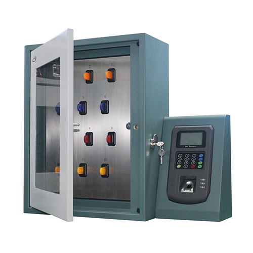 警用车辆实时派车系统