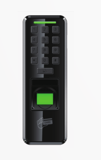 供应 指纹门禁机EA-905