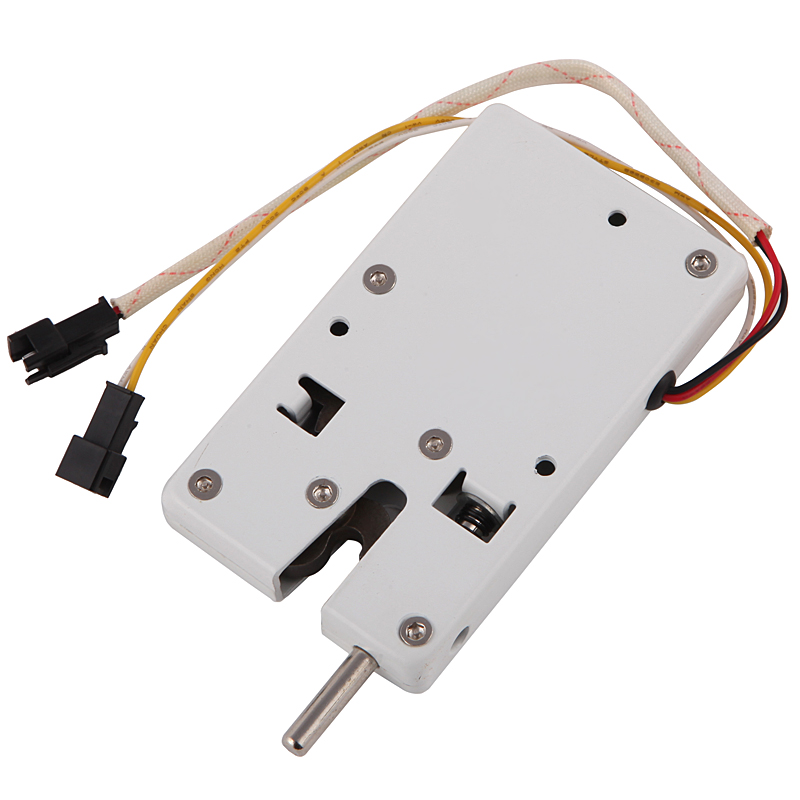 直销智能员工储物柜锁，鞋柜锁