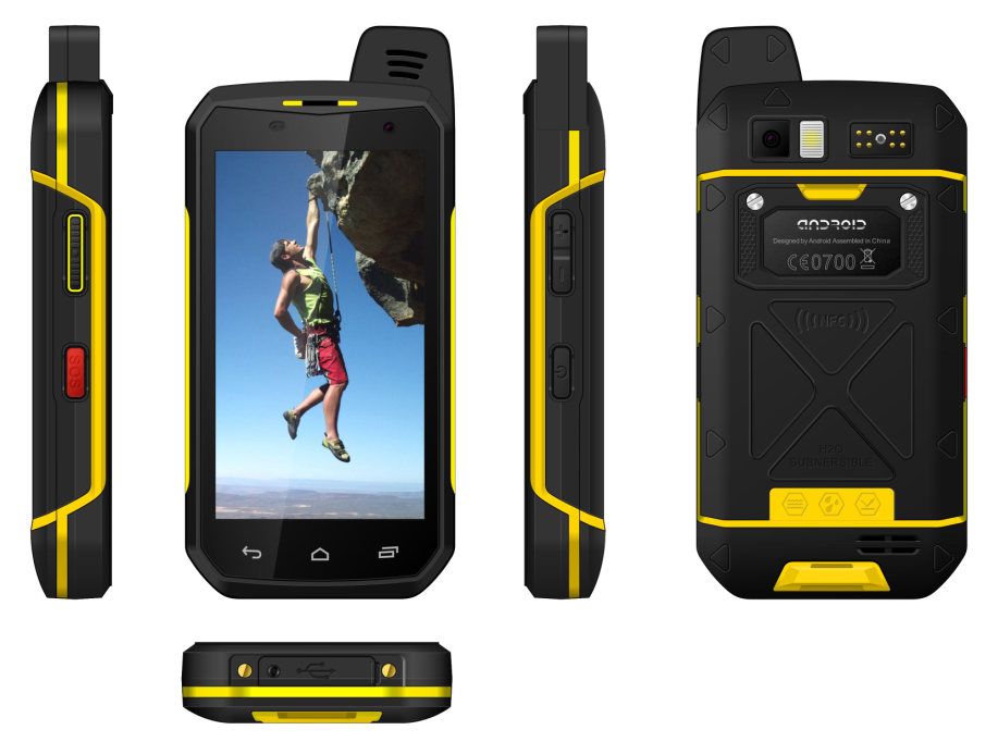 轨迹巡更 拍照巡更  GPRS巡更  实时巡更