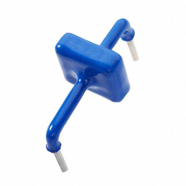 AK6-058C AK6-030C大电流瞬态抑制器