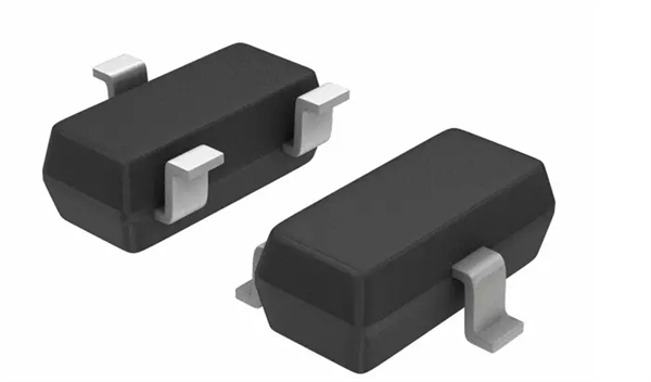 SM712系列瞬态抑制二极管阵列RS-485防雷