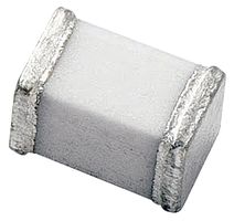 贴片放电管1812 1206 5KA