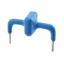 大电流瞬态抑制器AK3-030C  AK3-042C