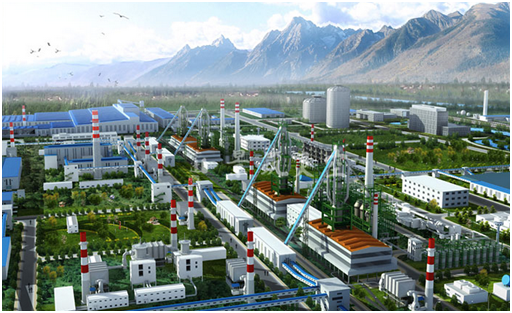 防爆AP 燃气站无线视频传输无线WIFI覆盖