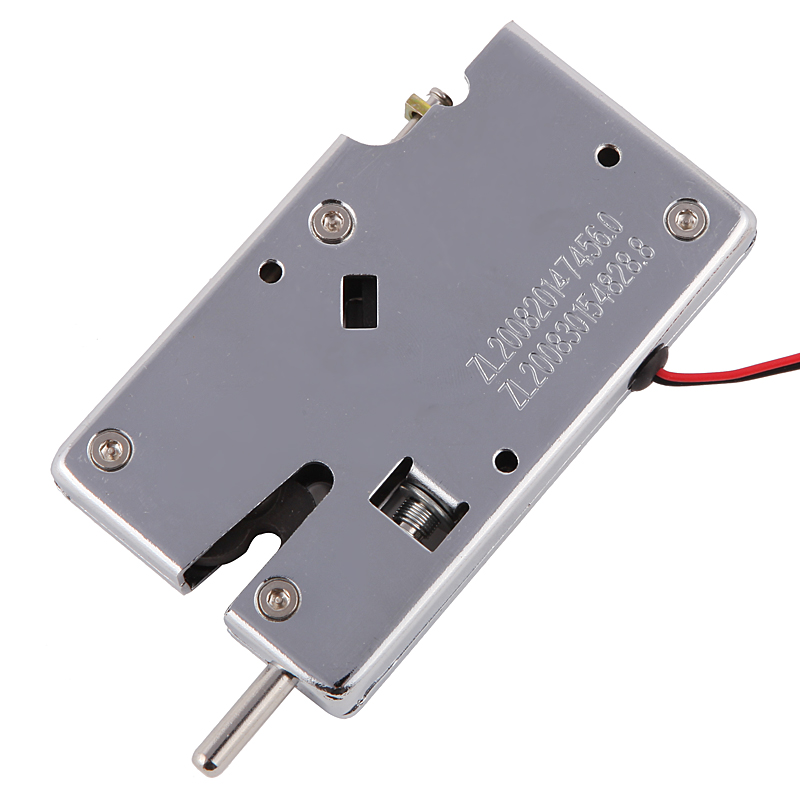 供应智能工具箱锁，储物柜锁，手机柜锁