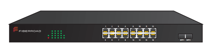 供应POE管理交换机，8口POE交换机，16口POE交换机，24口POE交换机