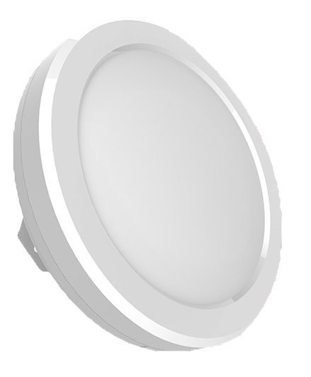 电梯工地塔吊无线监控传输设备