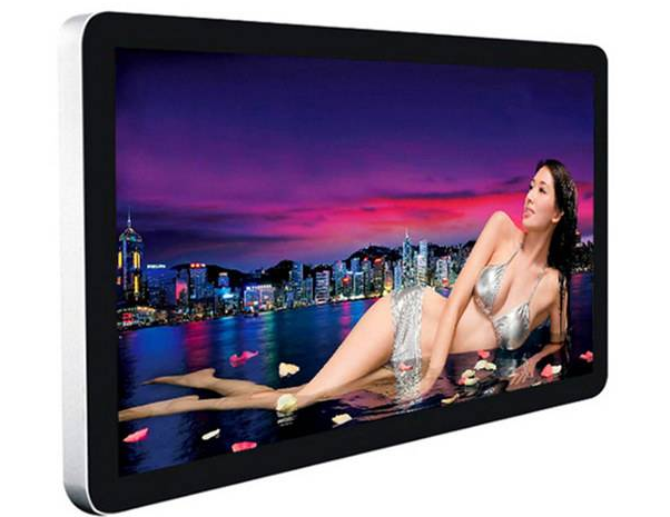 LG32寸液晶触摸一体机，LG32触摸一体机