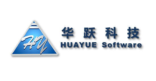 人力资源管理系统、考勤系统、人事系统