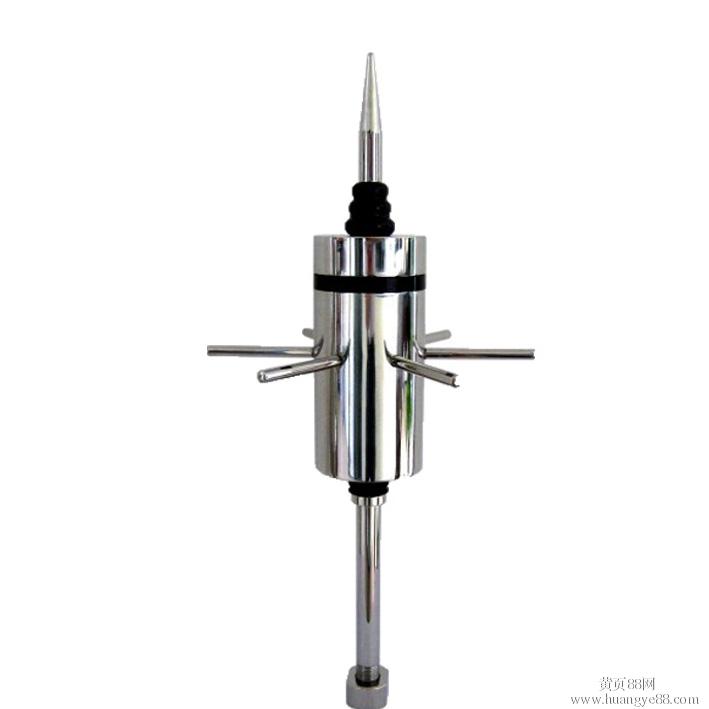 厂家生产定制避雷针