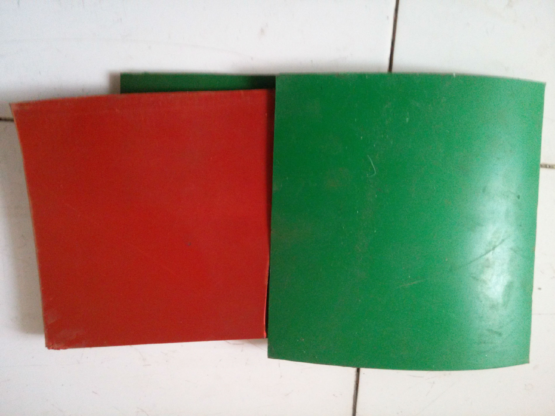 15kv绝缘胶垫厂家直销