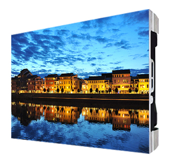 P1.8厂家,P1.8小间距LED显示屏厂家,参数,价格,效果