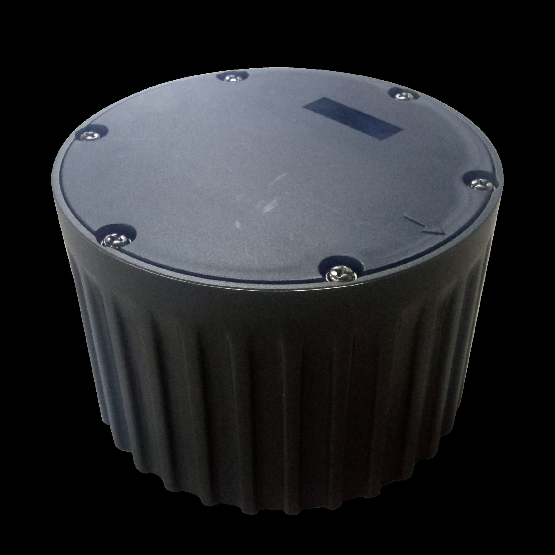 盛路物联无线地磁的优势