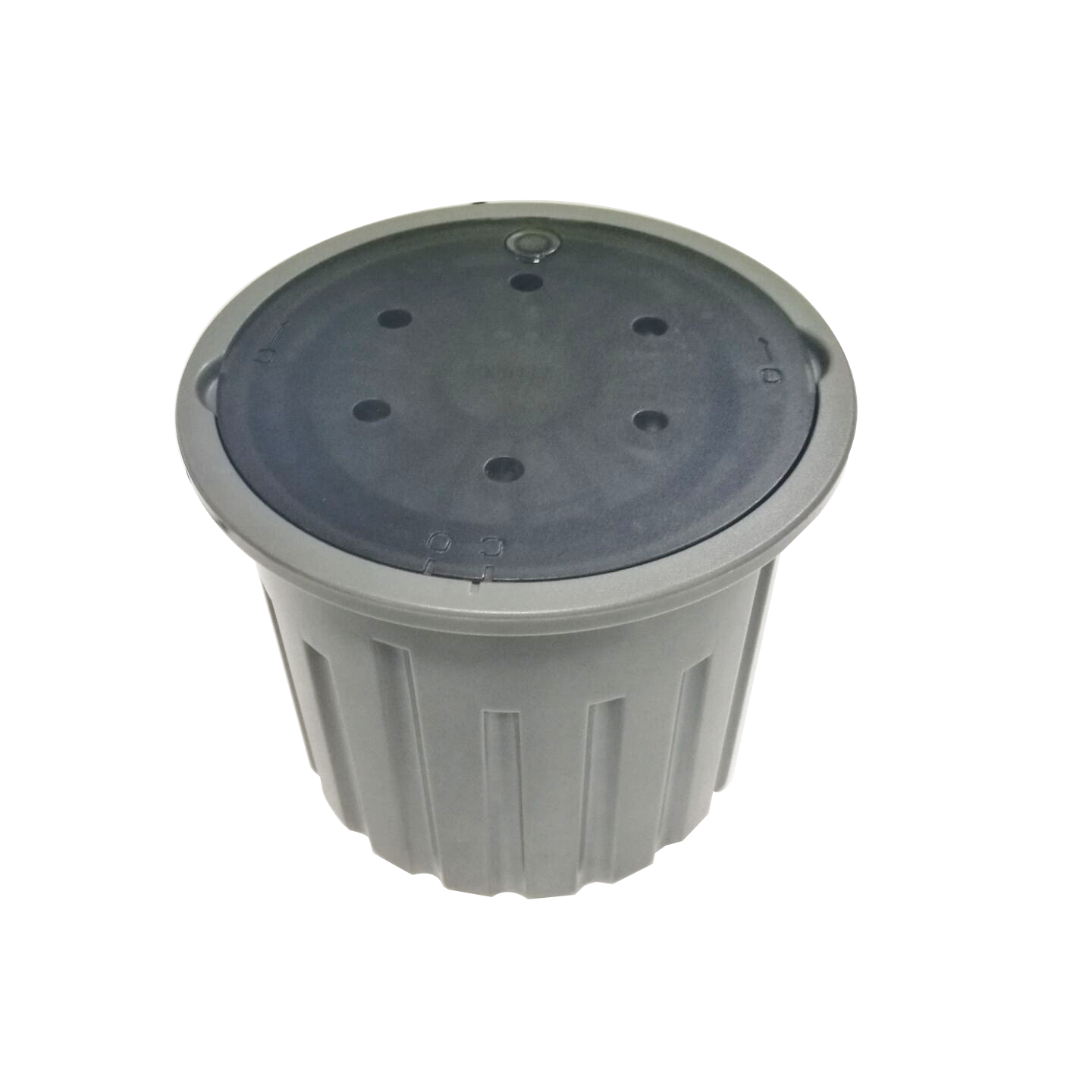 车位地磁检测器的重要性