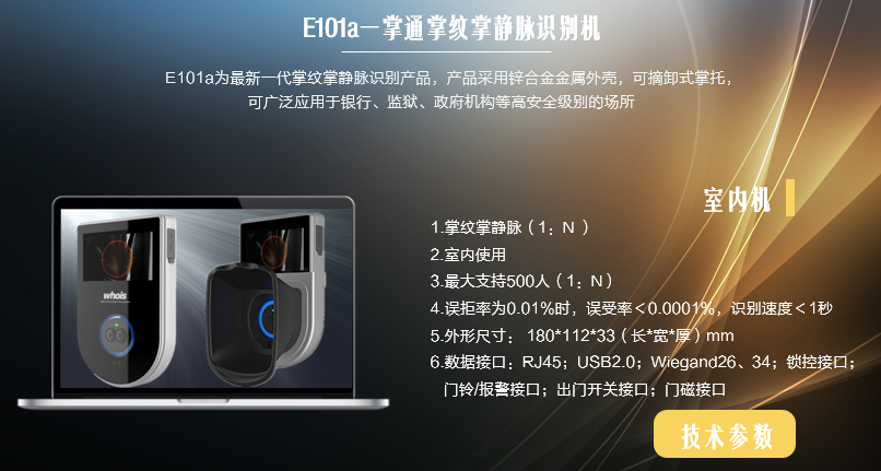 E101a 产品介绍.png