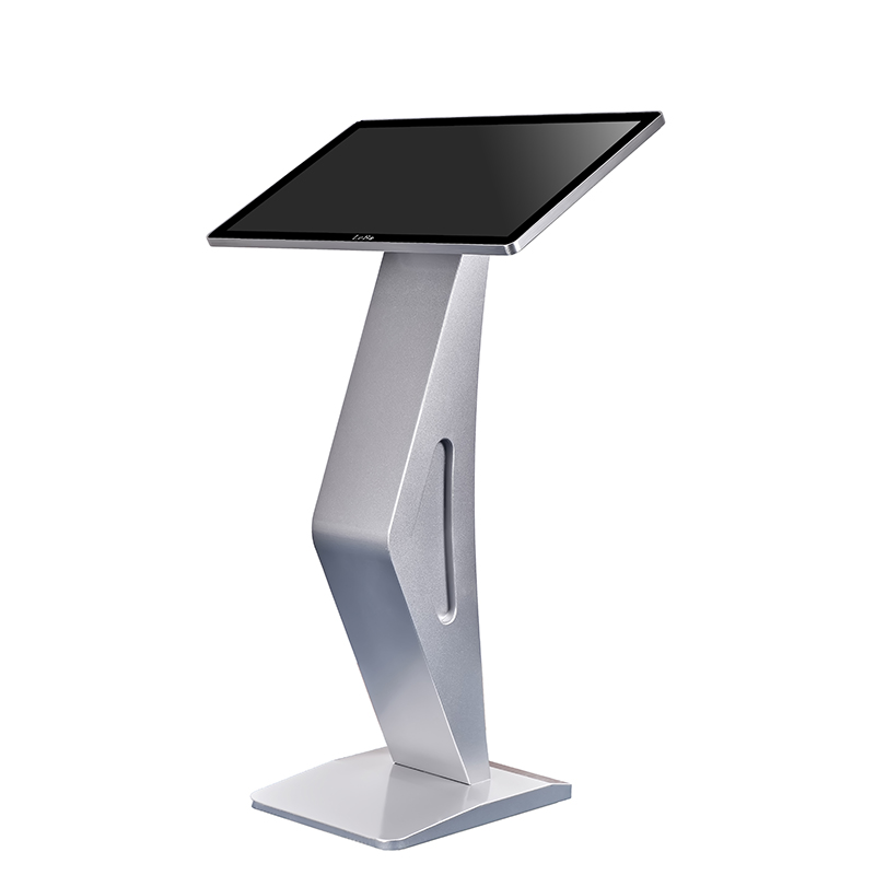 46寸DID液晶拼接 触摸一体机广告机监视器吉林