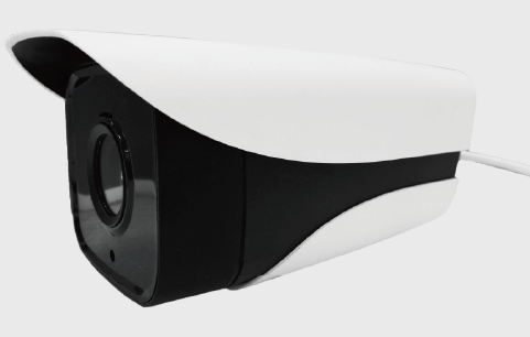 幻视人脸抓拍机 人像卡口 三场一站社区安防