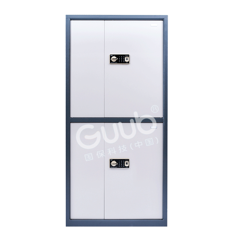 广州指纹保密柜_指纹锁保密柜价格供应_Z168-V3
