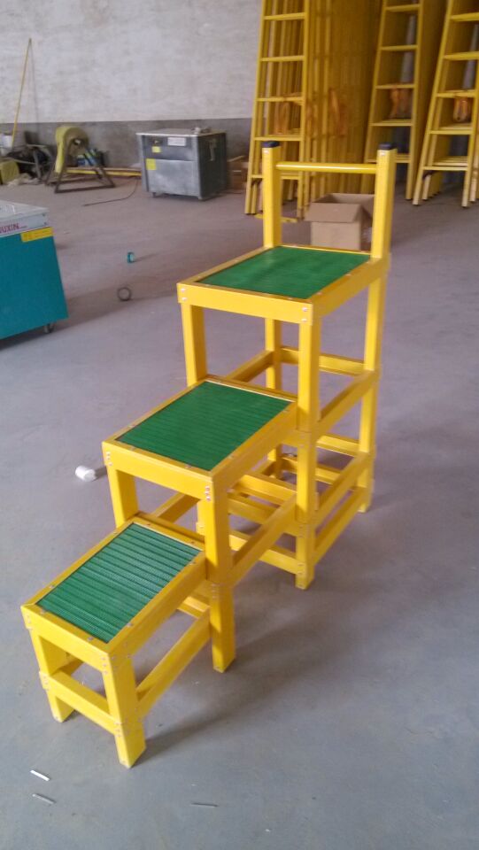 电力高低凳价格 优质电力高低凳厂家批发采购