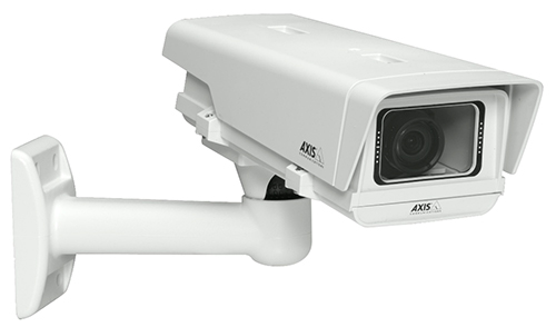 瑞图安防设备 监控系统安装服务