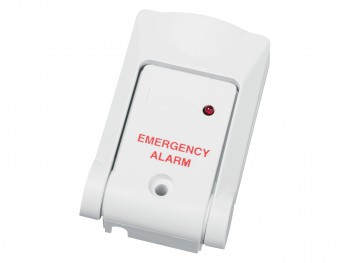 3045W美国UTC紧急拉手